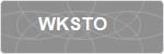 WKSTO