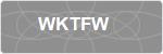 WKTFW