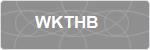 WKTHB
