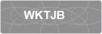 WKTJB
