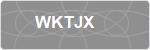 WKTJX