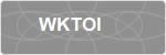 WKTOI