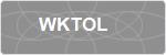 WKTOL
