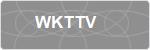 WKTTV