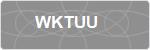 WKTUU