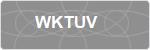 WKTUV