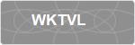 WKTVL