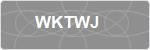 WKTWJ