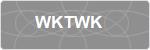 WKTWK