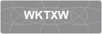 WKTXW