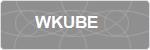 WKUBE
