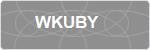 WKUBY