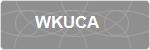 WKUCA