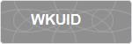 WKUID