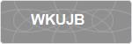 WKUJB