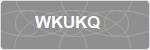 WKUKQ