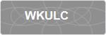 WKULC