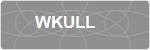 WKULL
