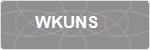 WKUNS