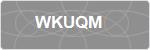 WKUQM