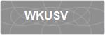 WKUSV