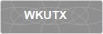 WKUTX