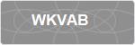 WKVAB