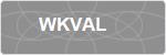 WKVAL