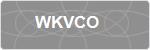 WKVCO
