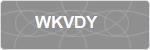 WKVDY