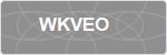 WKVEO