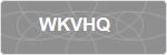 WKVHQ