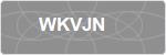 WKVJN