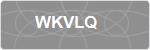 WKVLQ