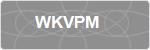 WKVPM