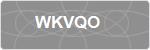 WKVQO