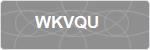WKVQU