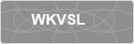 WKVSL