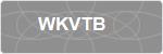 WKVTB