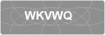 WKVWQ