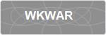WKWAR
