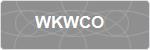 WKWCO