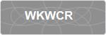 WKWCR