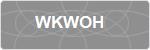 WKWOH
