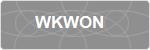 WKWON