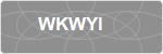 WKWYI