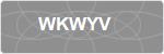 WKWYV
