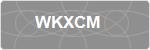 WKXCM
