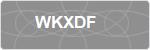 WKXDF