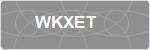 WKXET